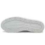 PUMA Ralph Sampson 70 Mid Suit Trainers