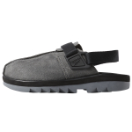 Reebok Beatnik Sherpa