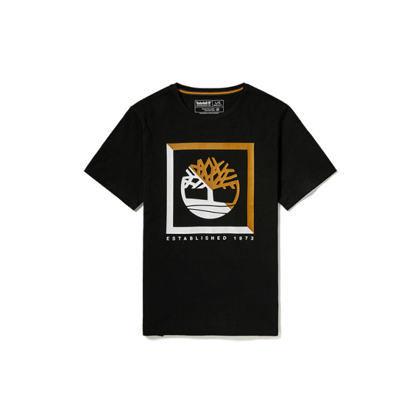 Timberland T