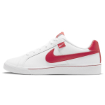 Nike Court Royale Tab