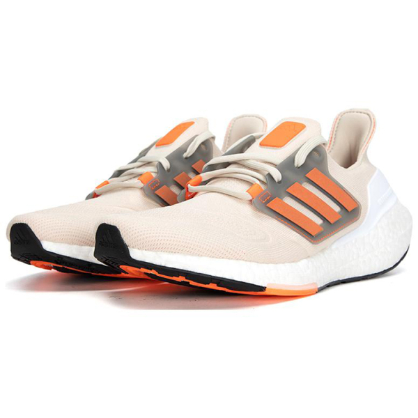 Adidas ULT