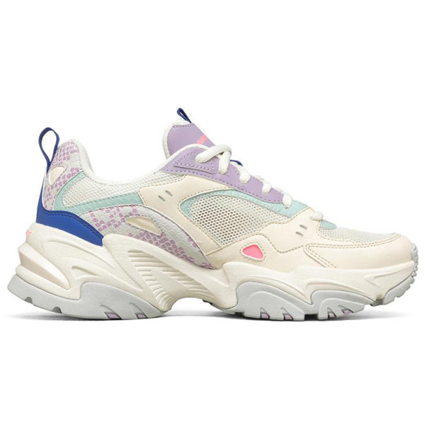 Skechers Stamina V2