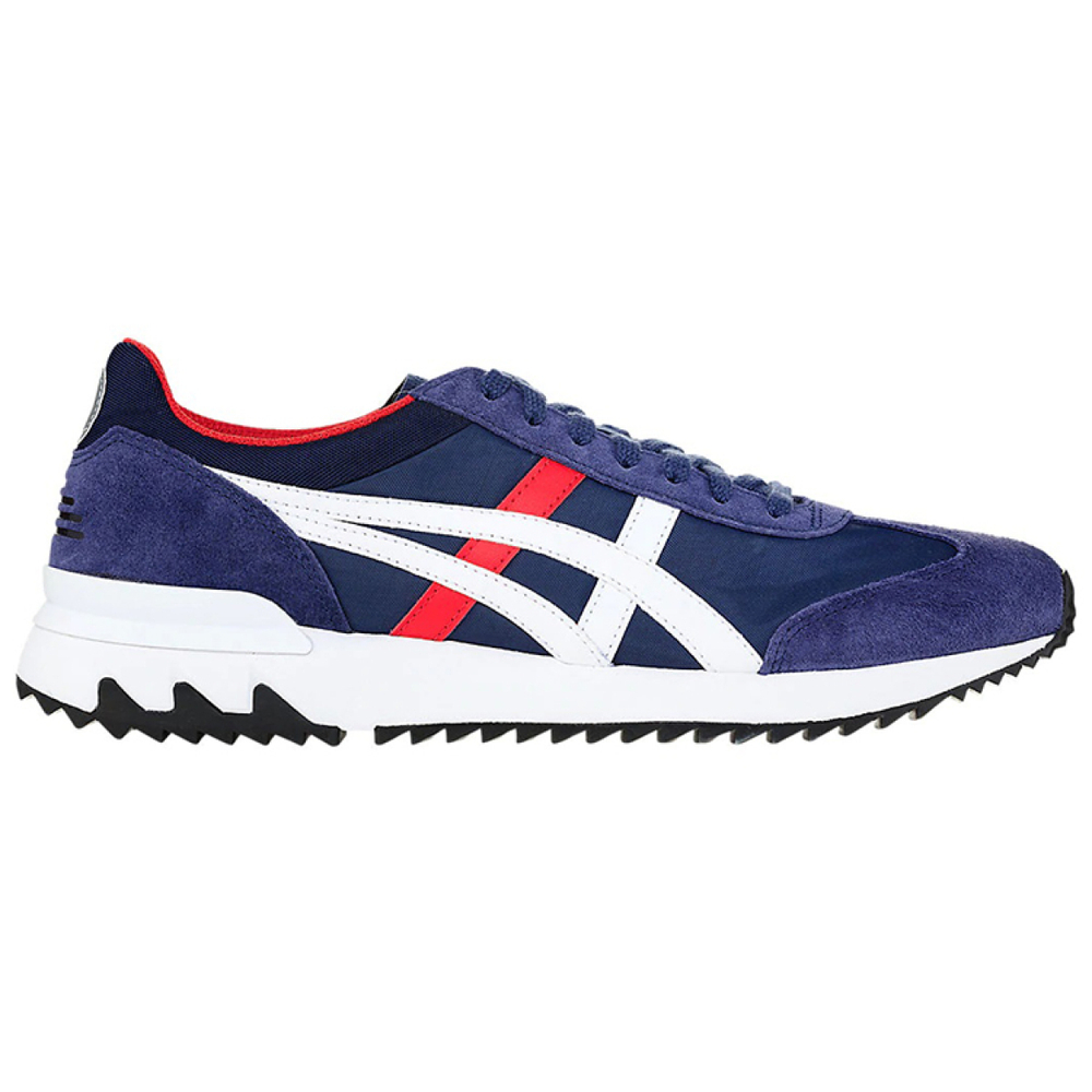 Onitsuka Tiger California 78 EX