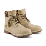 Timberland Jungle Pack 6