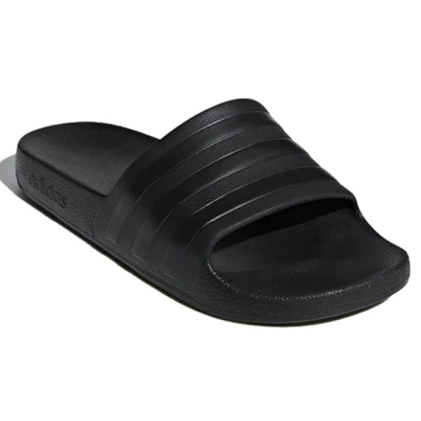 Adidas Adilette Aqua Slide