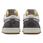 Jordan Air Jordan 1 Low