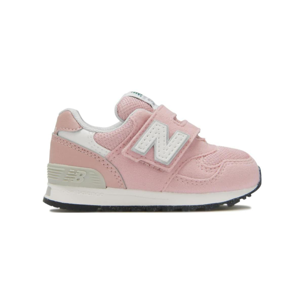 New Balance NB 313
