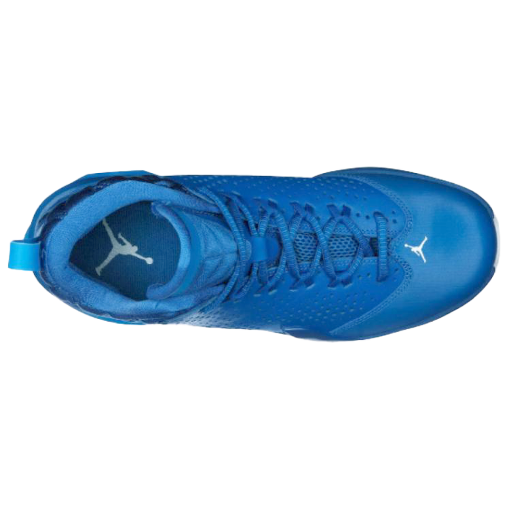 Jordan Flight Time 14.5