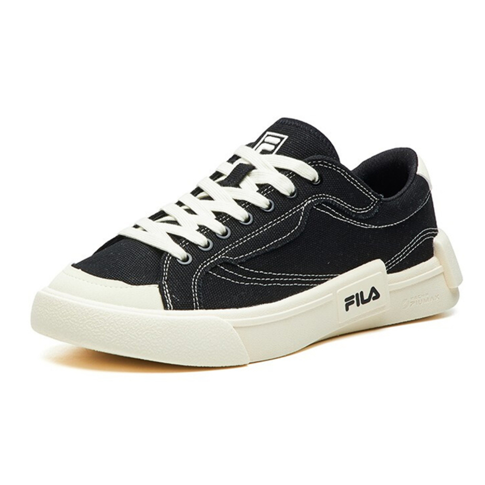 FILA FUSION POP