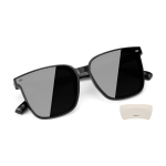 【 】 PULAIS TR/