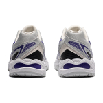 Asics Gel-170TR