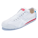 Onitsuka Tiger MEXICO 66