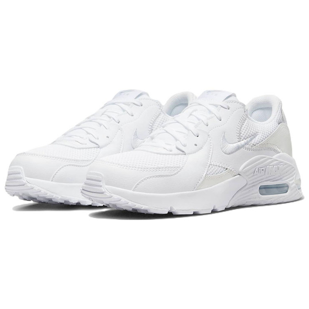 Nike Air Max Excee