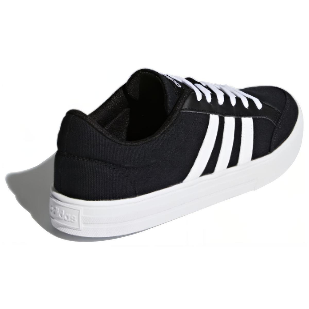 Adidas neo Vs Set