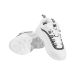 FILA Ray Repeat