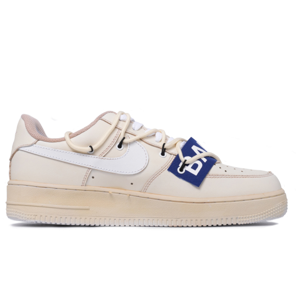 【 】 Nike Air Force 1 '07