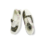 Vans Era