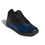 Adidas T mac 2 Restomod TPU