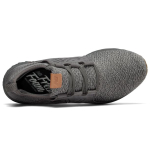 New Balance NB Fresh Foam Cruz