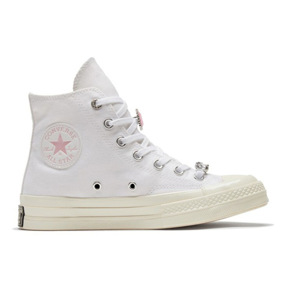 Converse Chuck Taylor All Star 1970s