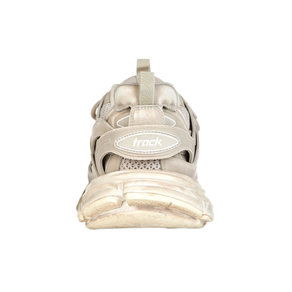 Balenciaga Track 1.0