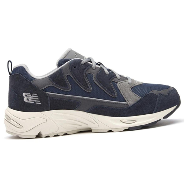 New Balance NB 875