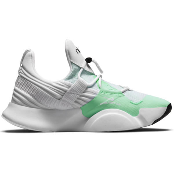 Nike SuperRep