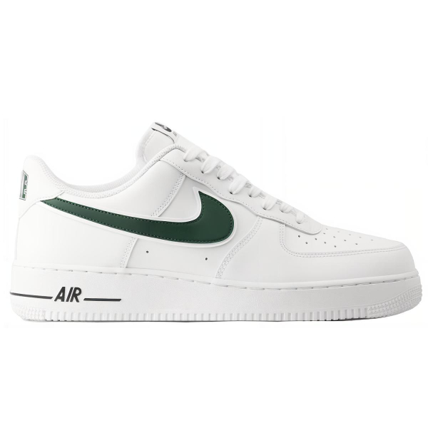 Nike Air Force 1 07