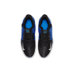 Nike KD Trey 5 VII vii ep