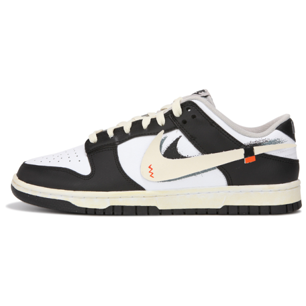 【 】 Nike Dunk Low NO.205 vibe