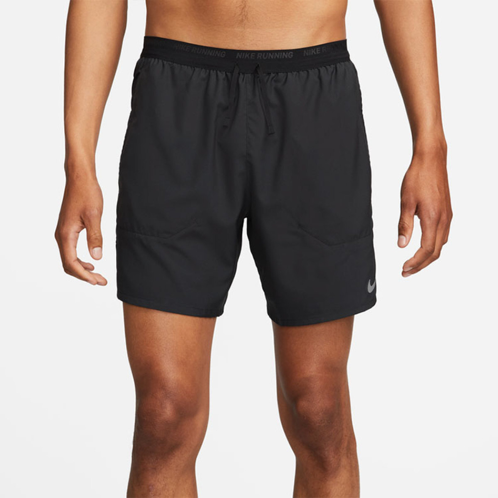 Nike Dri-FIT