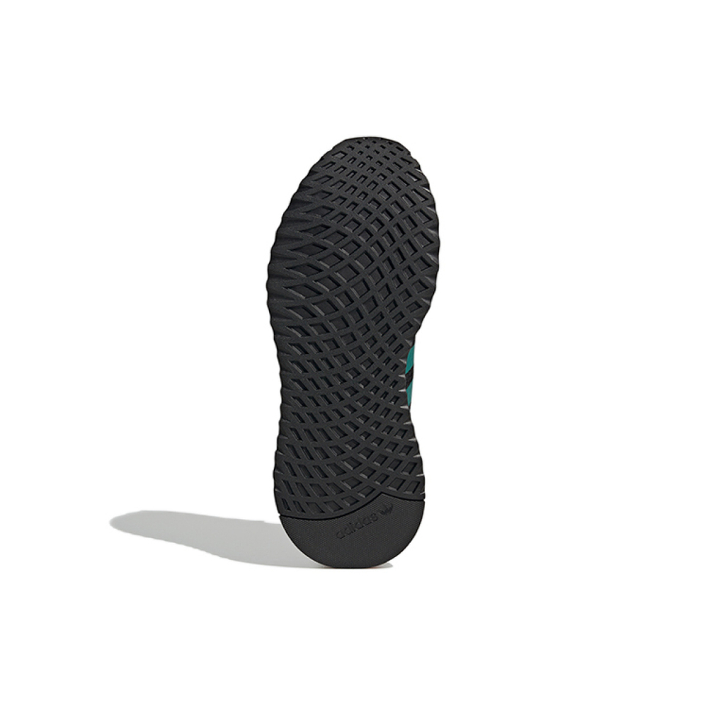 Adidas originals U_Path Run