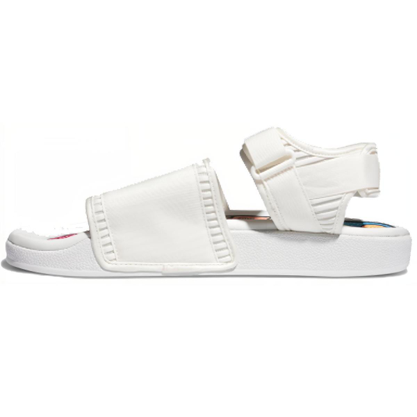 Pharrell Williams x adidas originals Adilette Sandal 2.0 Tbiitd
