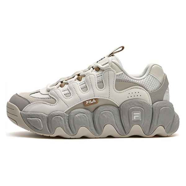 FILA Croissant TPU
