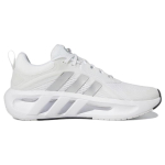 Adidas CLIMACOOL VENTADOR PU