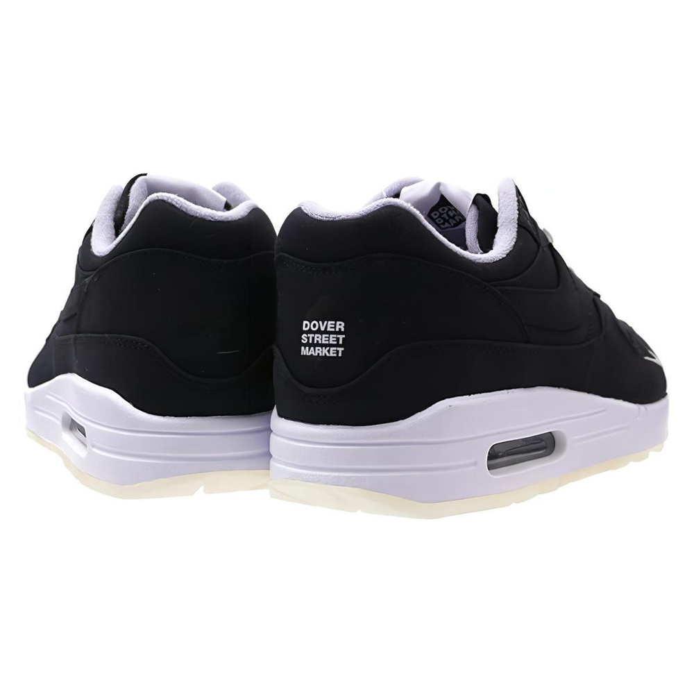 Dover Street Market x Nike Air Max 1