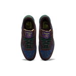 Brain Dead x Reebok Club C Revenge