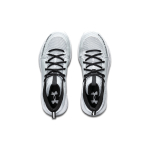 Under Armour Jet