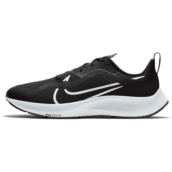 Nike Pegasus 37