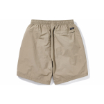 714STREET SS22
