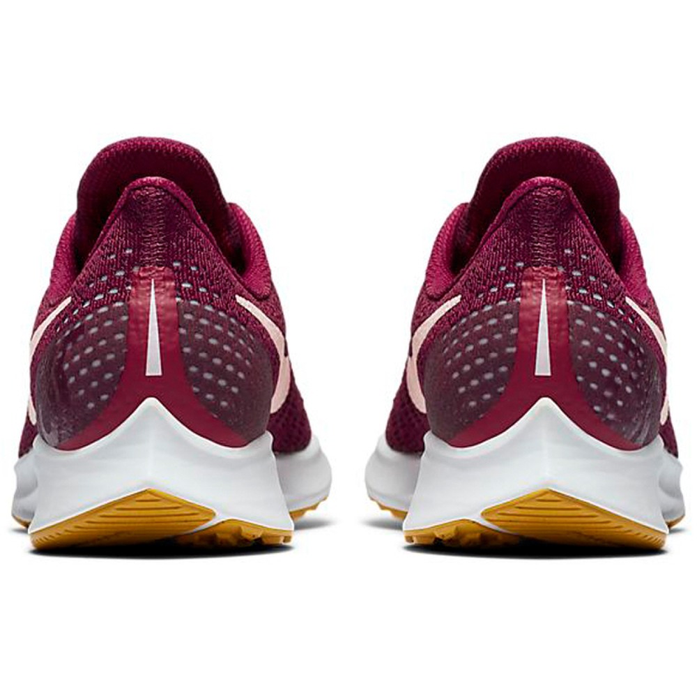 Nike Pegasus 35