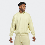 Adidas THE 2024 COLLECTION CHAPTER 01