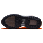 Nike Air Zoom G.T. Jump 2