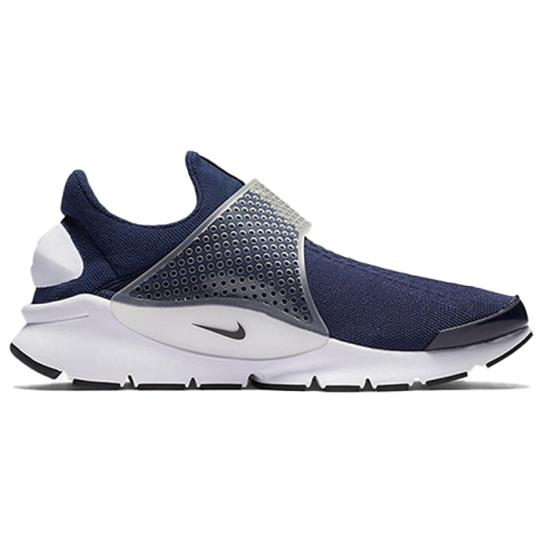Nike Sock dart "Midnight Navy"