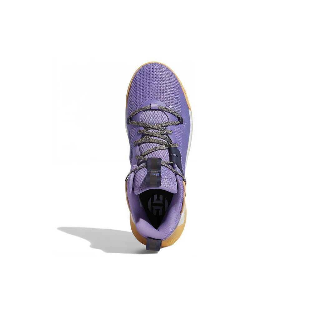 Adidas Harden Stepback 3