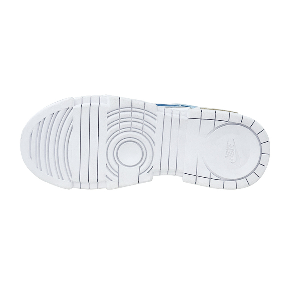 【 】 Nike Dunk Disrupt Disrupt