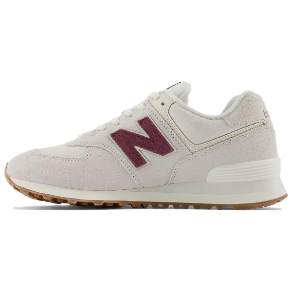 New Balance NB 574