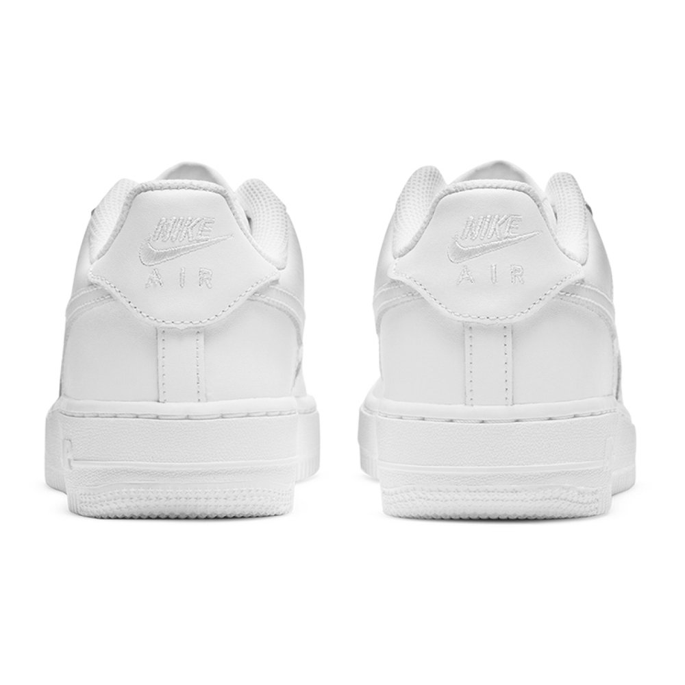 Nike Air Force 1 LE GS
