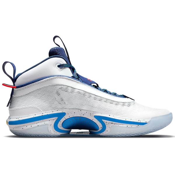 Jordan Air Jordan 36 "Jayson Tatum" PE