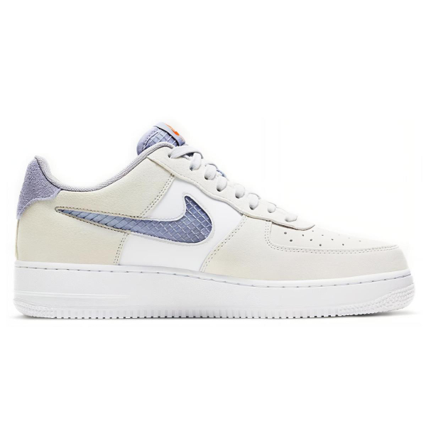 Nike Air Force 1 07 Lv8